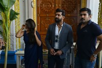 Jwala Movie Opening